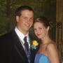 Nicole Arnold Photo 2