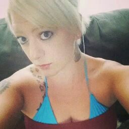 Shawna Sharpe Photo 2
