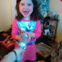 Catherine Coburn Photo 15
