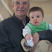 Kenny Conner Photo 20