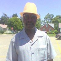 Jerome Barnett Photo 15
