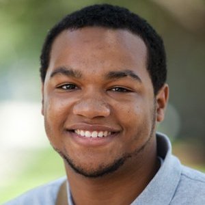 Aaron Turner Photo 16