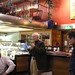 James Morrow Photo 11