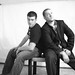 Matt Rector Photo 16