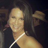 Rachel Vanhoozer Photo 5