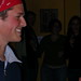 Lisa Clemens Photo 10