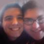 Melissa Campos Photo 29