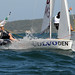 Roger Nielsen Photo 22