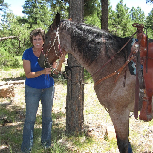Lori Olsen Photo 35