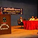 Abu Chowdhury Photo 21