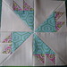 Marilyn Block Photo 9