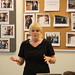 Elizabeth Ingram Photo 15