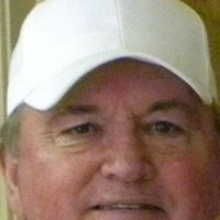 Frank Sumner Photo 16