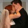 Amanda Barker Photo 43