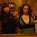 Christine Driscoll Photo 18