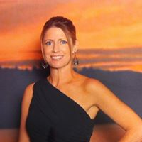 Heather Howes Photo 6