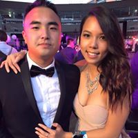 Vivian Dinh Photo 19