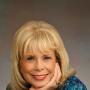 Jill Austin Photo 44