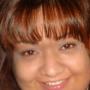 Rachel Loera Photo 13