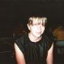 David Leathers Photo 16