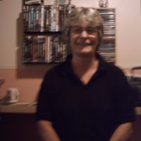 Margaret Starr Photo 37