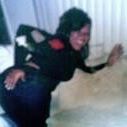 Lavern Allen Photo 5