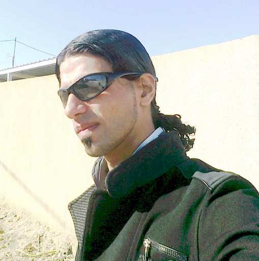 Martin Mendoza Photo 28