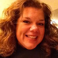 Jennie Fansler Photo 2