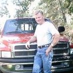 Curtis Burgett Photo 9