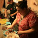Mandy Fields Photo 19