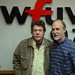 Steve Platt Photo 38