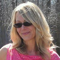 Julie Gruber Photo 19