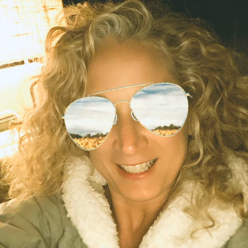 Lisa Mcmichael Photo 4