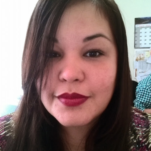Vanessa Bermudez Photo 29
