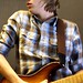 Rob Mccurdy Photo 10