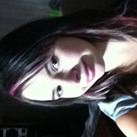 Alexis Graham Photo 4