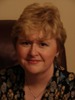 Helen Russell Photo 13