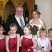 Rebecca Blessing Photo 5