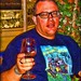 Alan Vaughn Photo 17