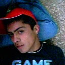 Ismael Flores Photo 26