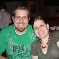 Jason Christopherson Photo 10