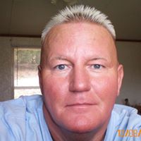 Randy Stanford Photo 10