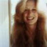 Cherie Boyd Photo 34