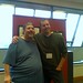 Chris Browne Photo 14