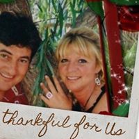 Sheila Laughlin Photo 3