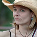 Renee Morrison Photo 28