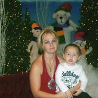 Sarah Stephany Photo 7