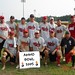 Ryan Coombs Photo 8