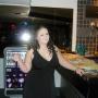 Danielle Quigley Photo 20
