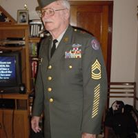 Leroy Bryan Photo 5